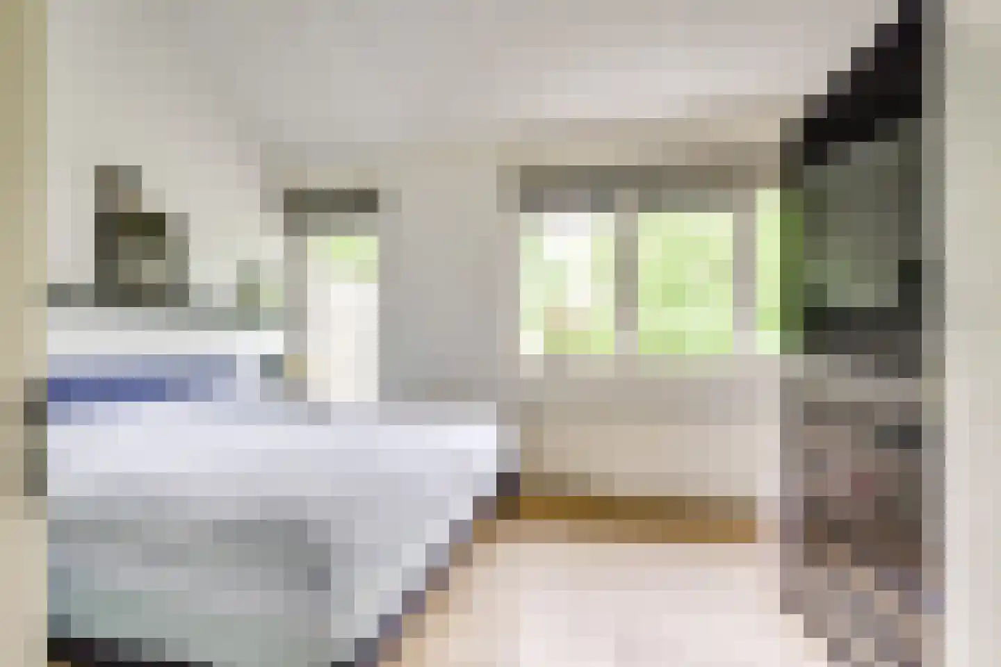 Heemcamp 18 Houten thumbnail 31
