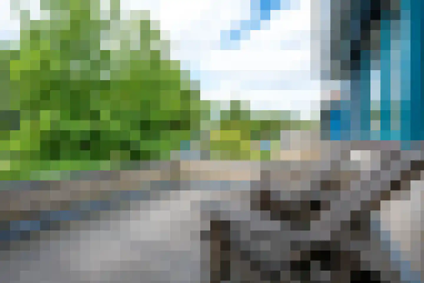Heemcamp 18 Houten thumbnail 33