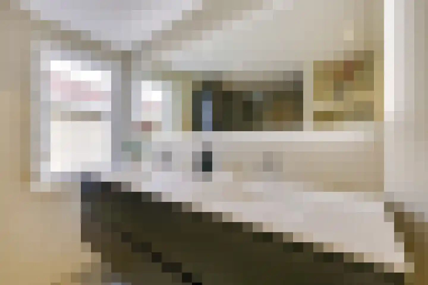 Heemcamp 18 Houten thumbnail 35
