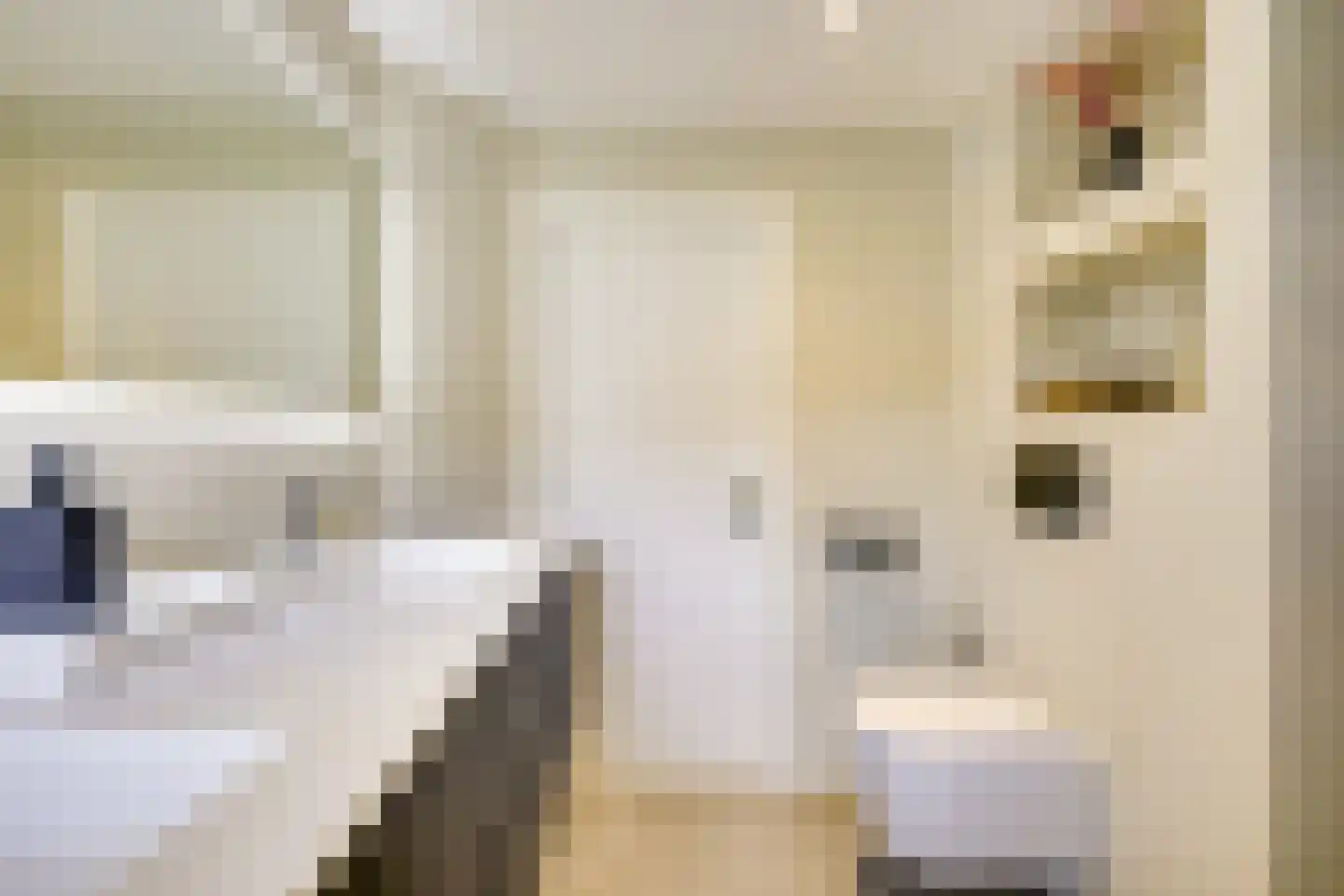 Heemcamp 18 Houten thumbnail 36
