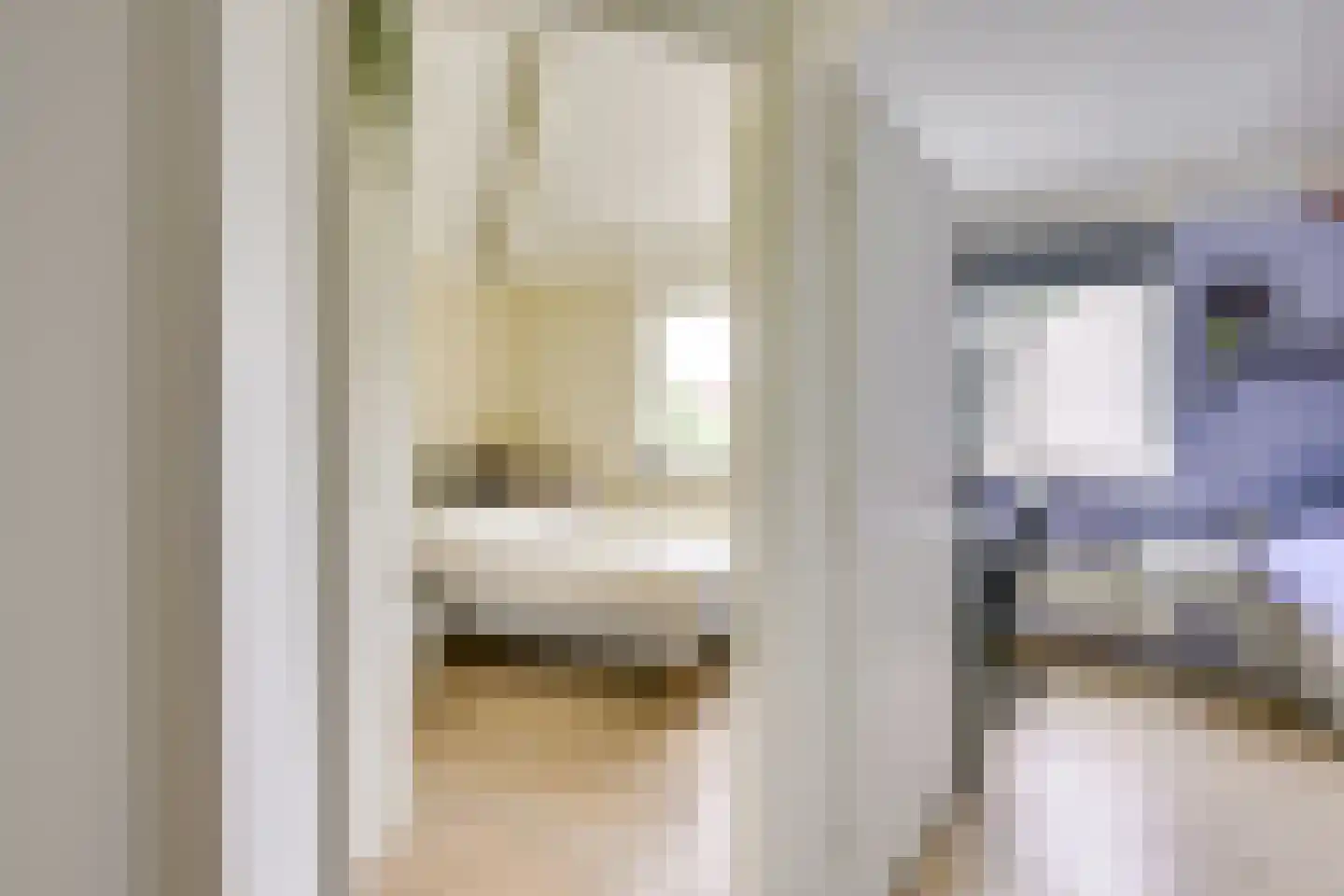 Heemcamp 18 Houten thumbnail 38