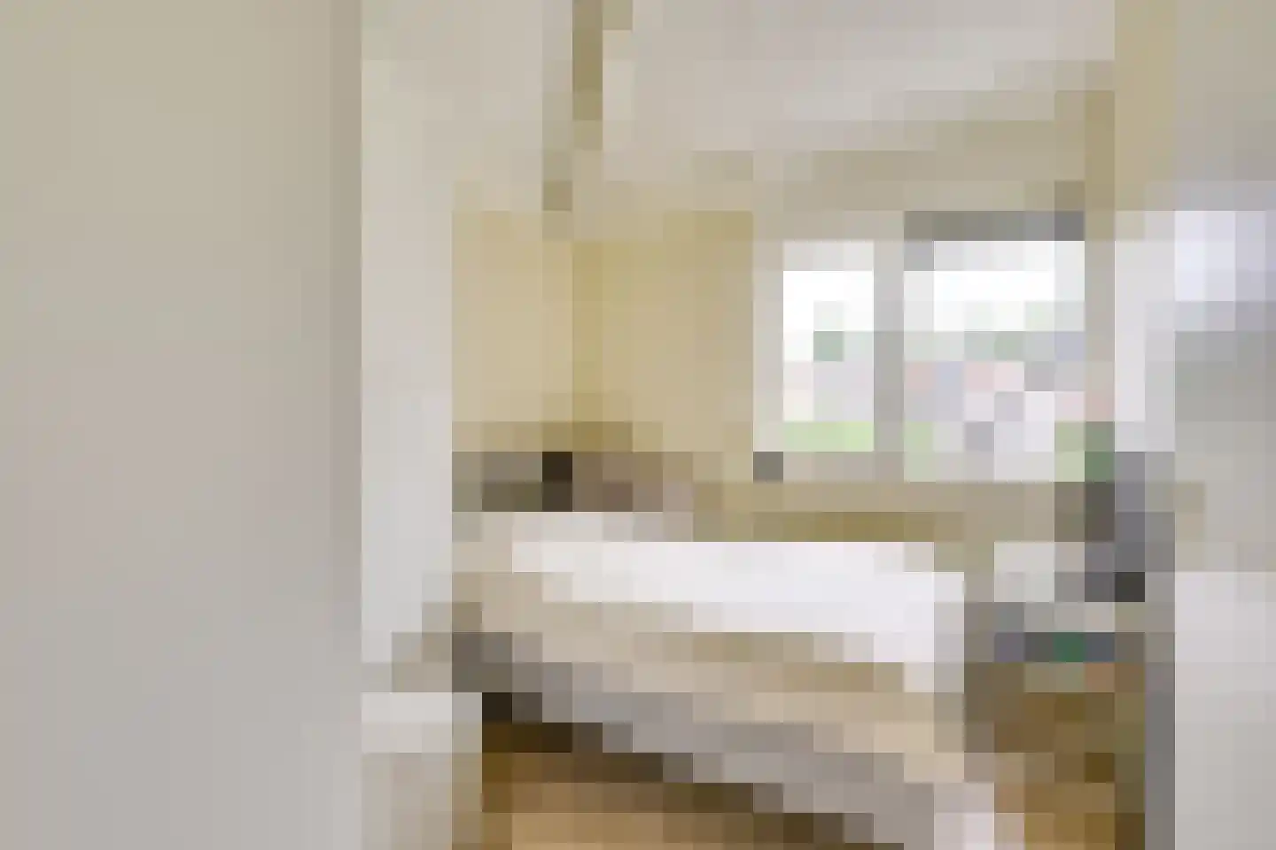 Heemcamp 18 Houten thumbnail 39