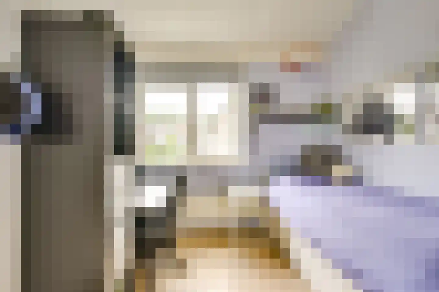 Heemcamp 18 Houten thumbnail 41