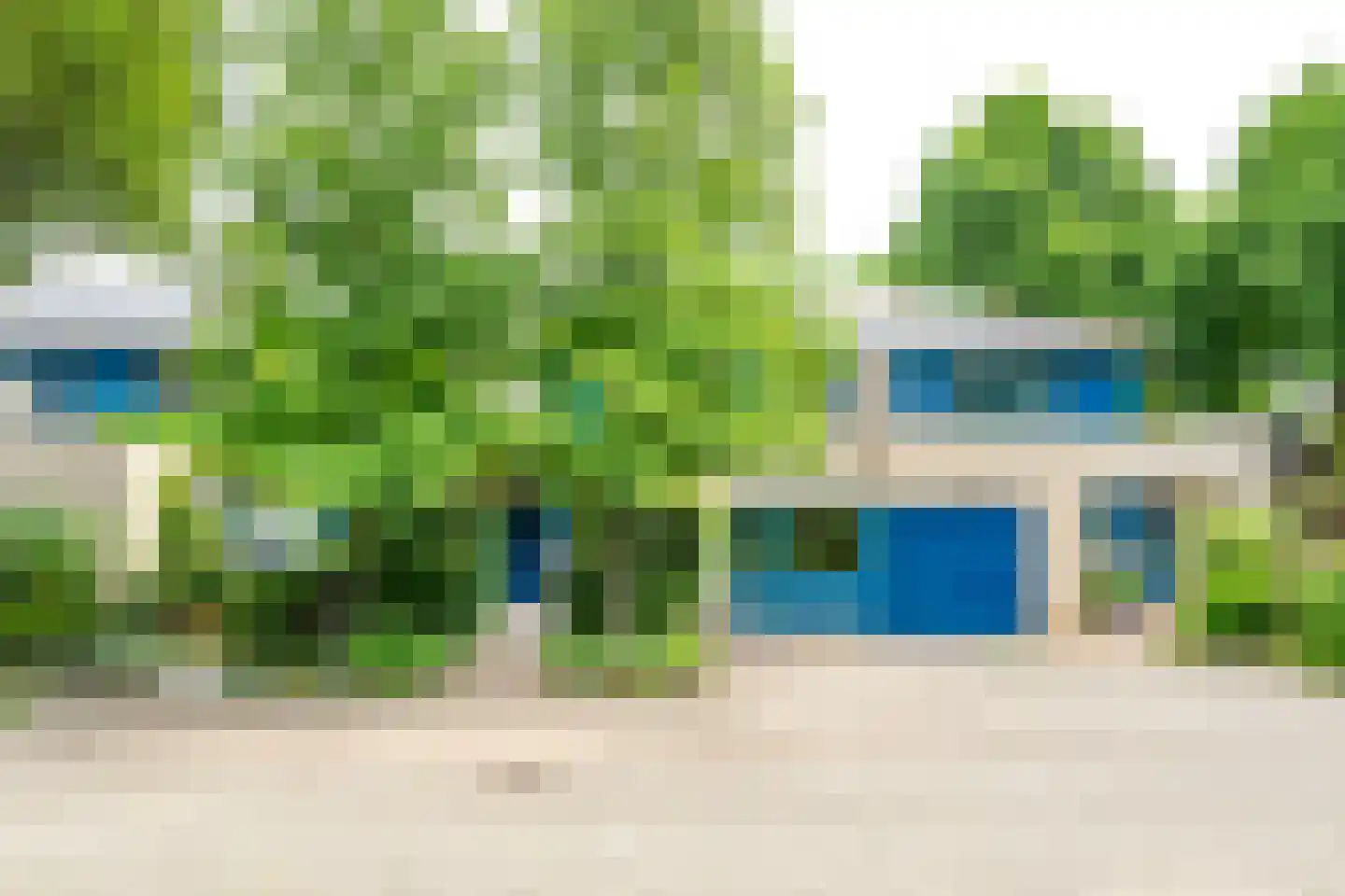 Heemcamp 18 Houten thumbnail 43