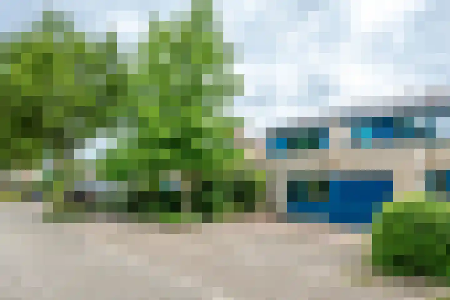 Heemcamp 18 Houten thumbnail 44