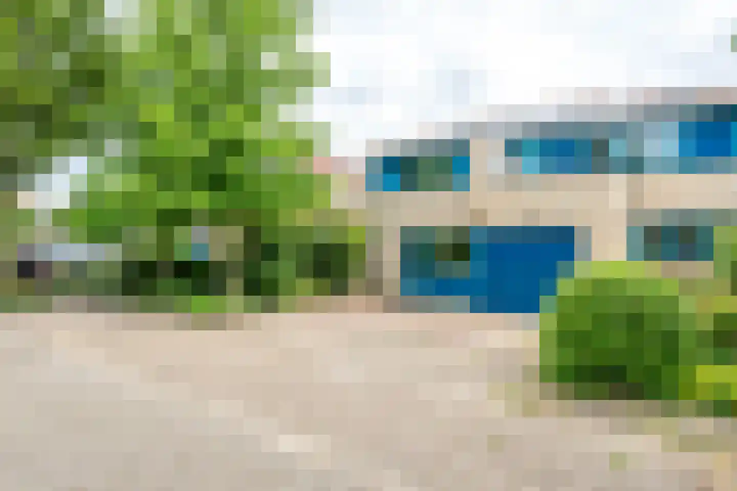 Heemcamp 18 Houten thumbnail 45