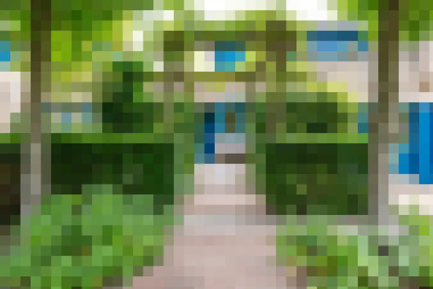 Heemcamp 18 Houten thumbnail 46