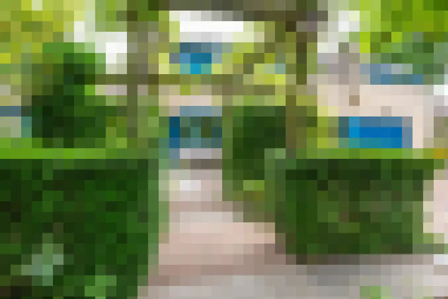 Heemcamp 18 Houten thumbnail 47