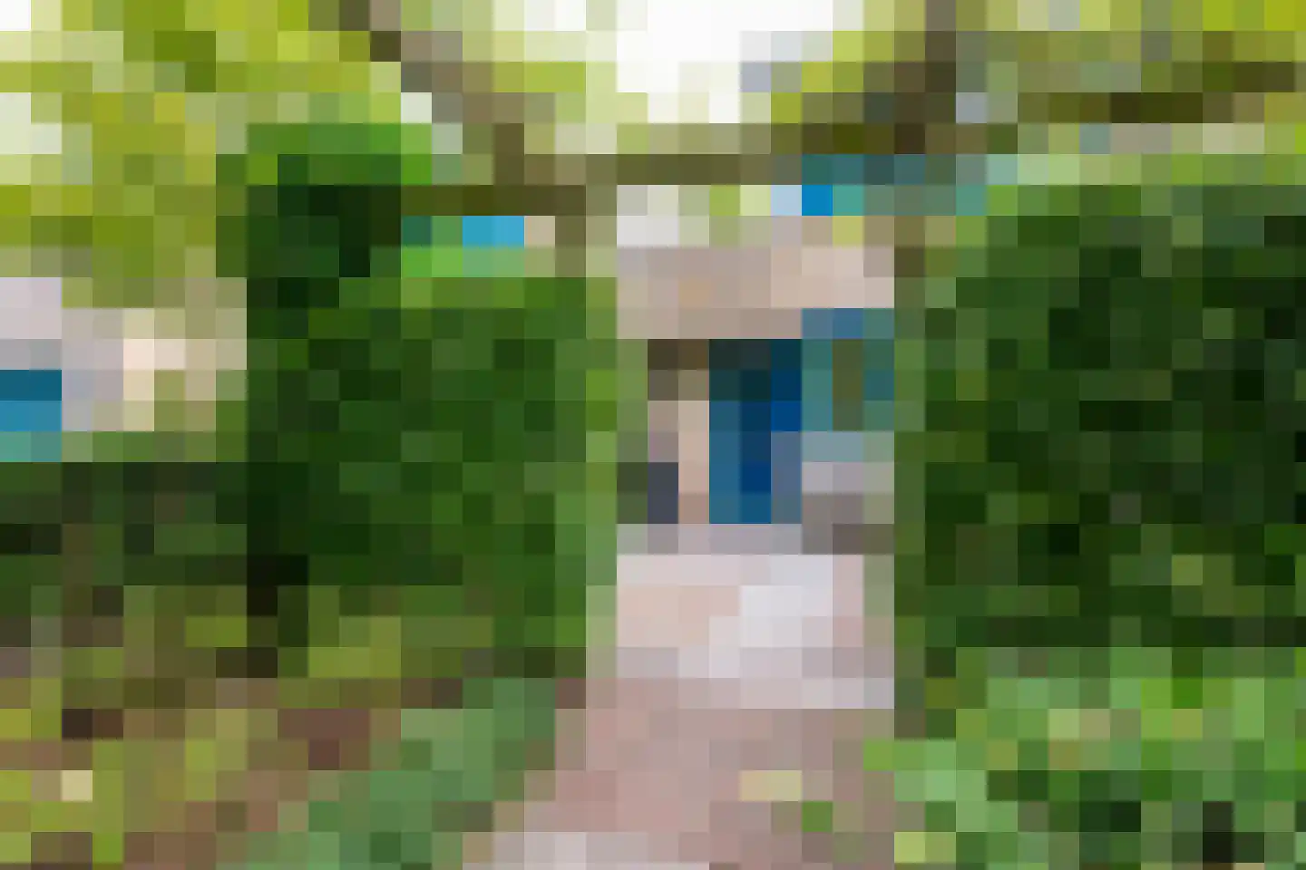Heemcamp 18 Houten thumbnail 48