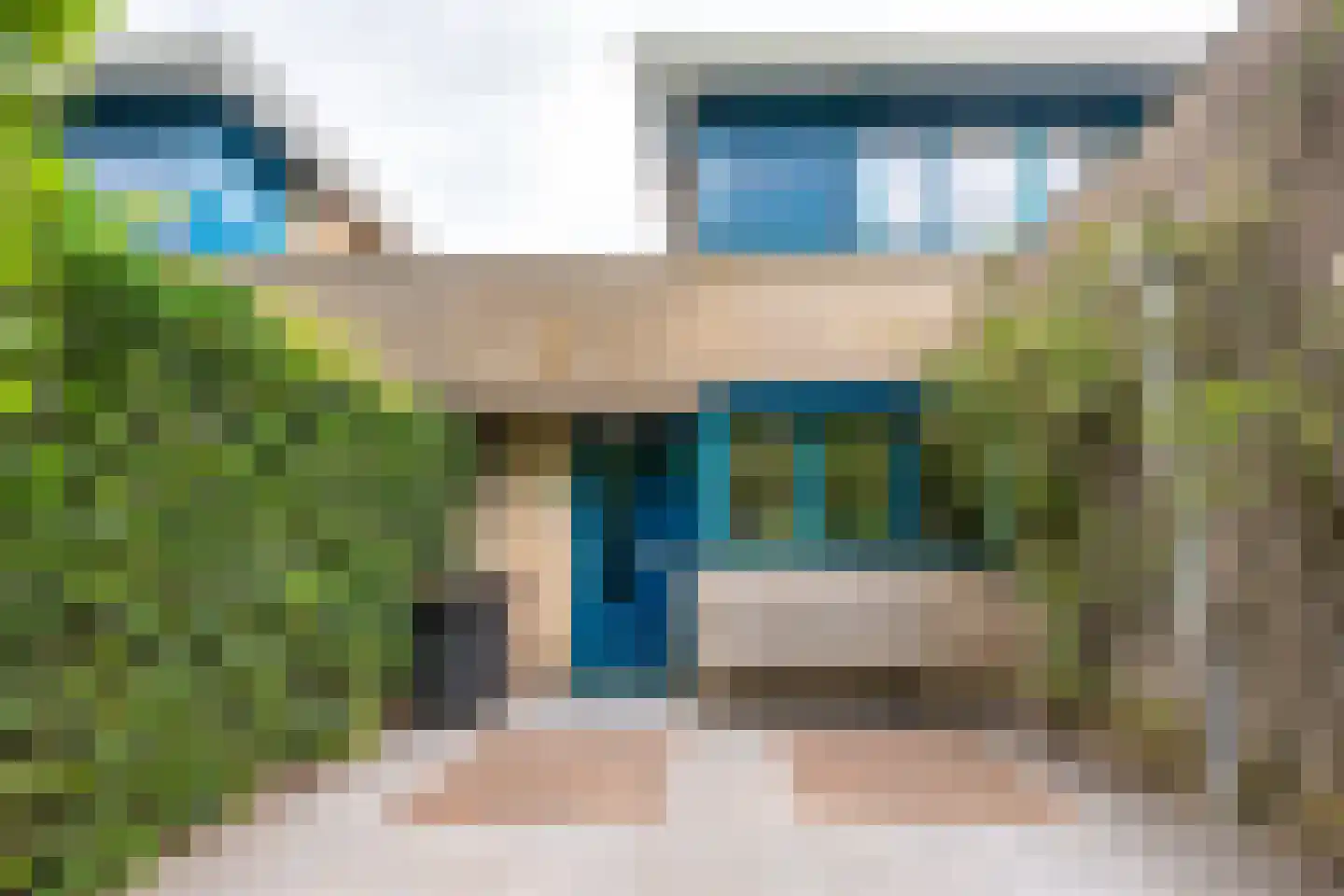 Heemcamp 18 Houten thumbnail 49
