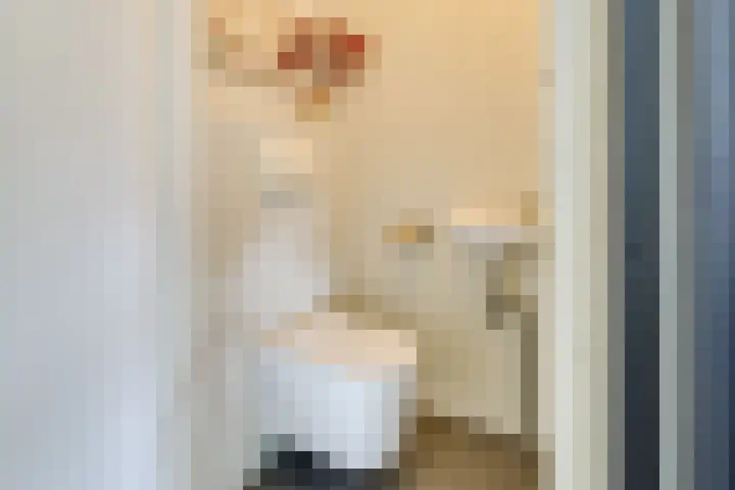 Heemcamp 18 Houten thumbnail 5