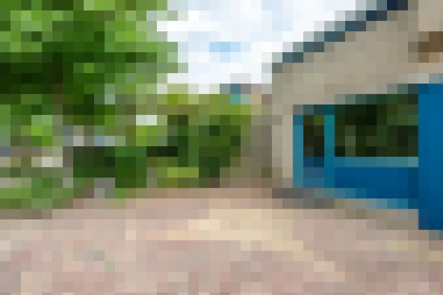 Heemcamp 18 Houten thumbnail 51