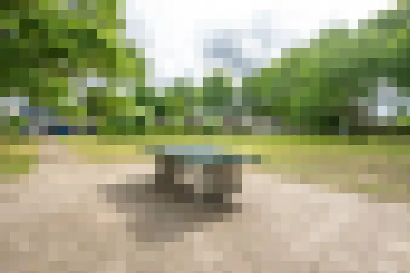 Heemcamp 18 Houten thumbnail 53