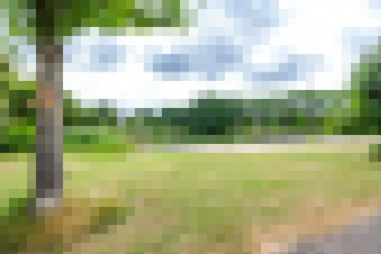 Heemcamp 18 Houten thumbnail 54