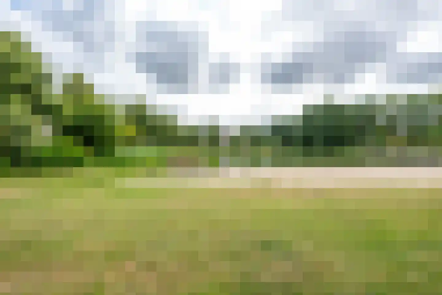 Heemcamp 18 Houten thumbnail 55