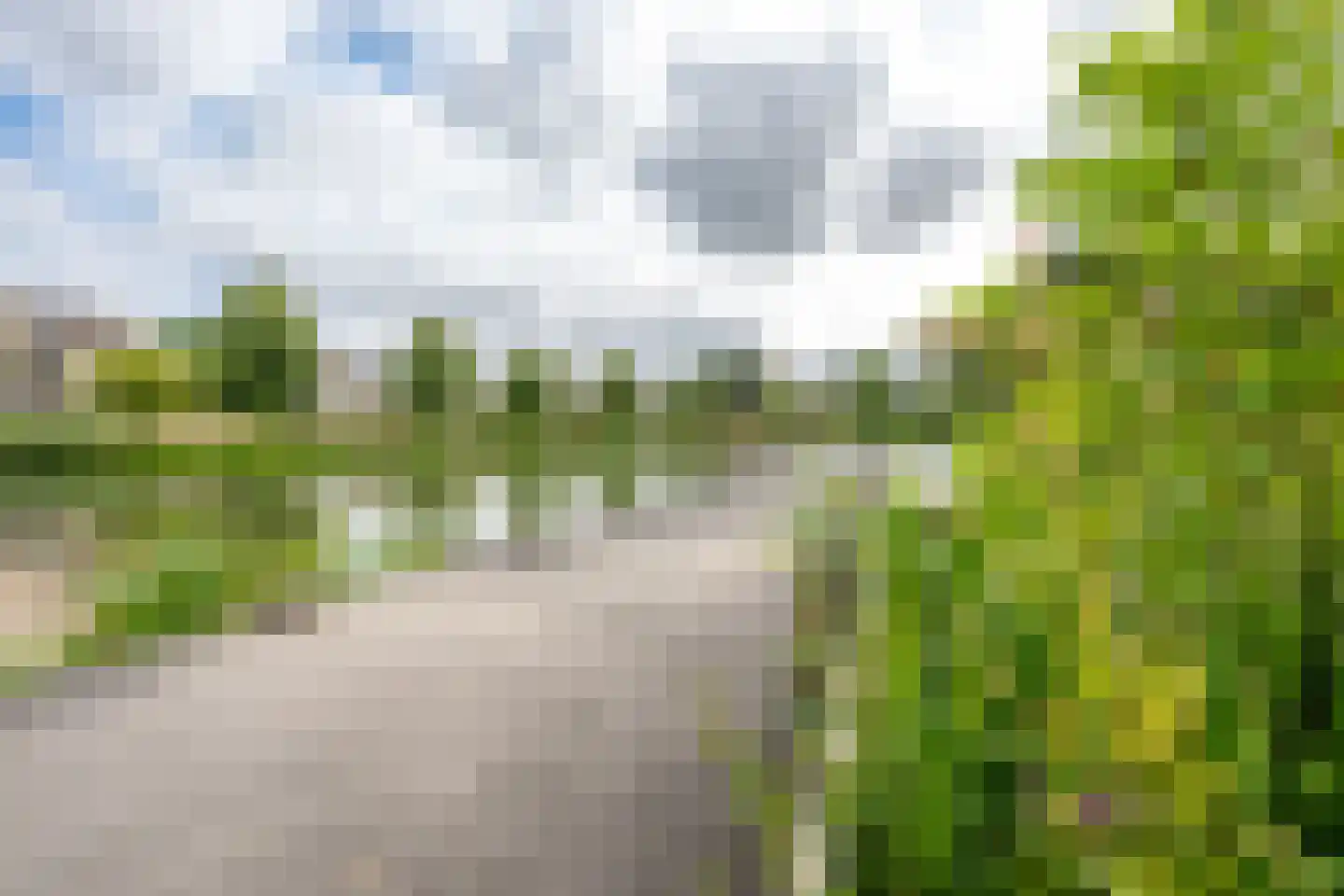 Heemcamp 18 Houten thumbnail 57