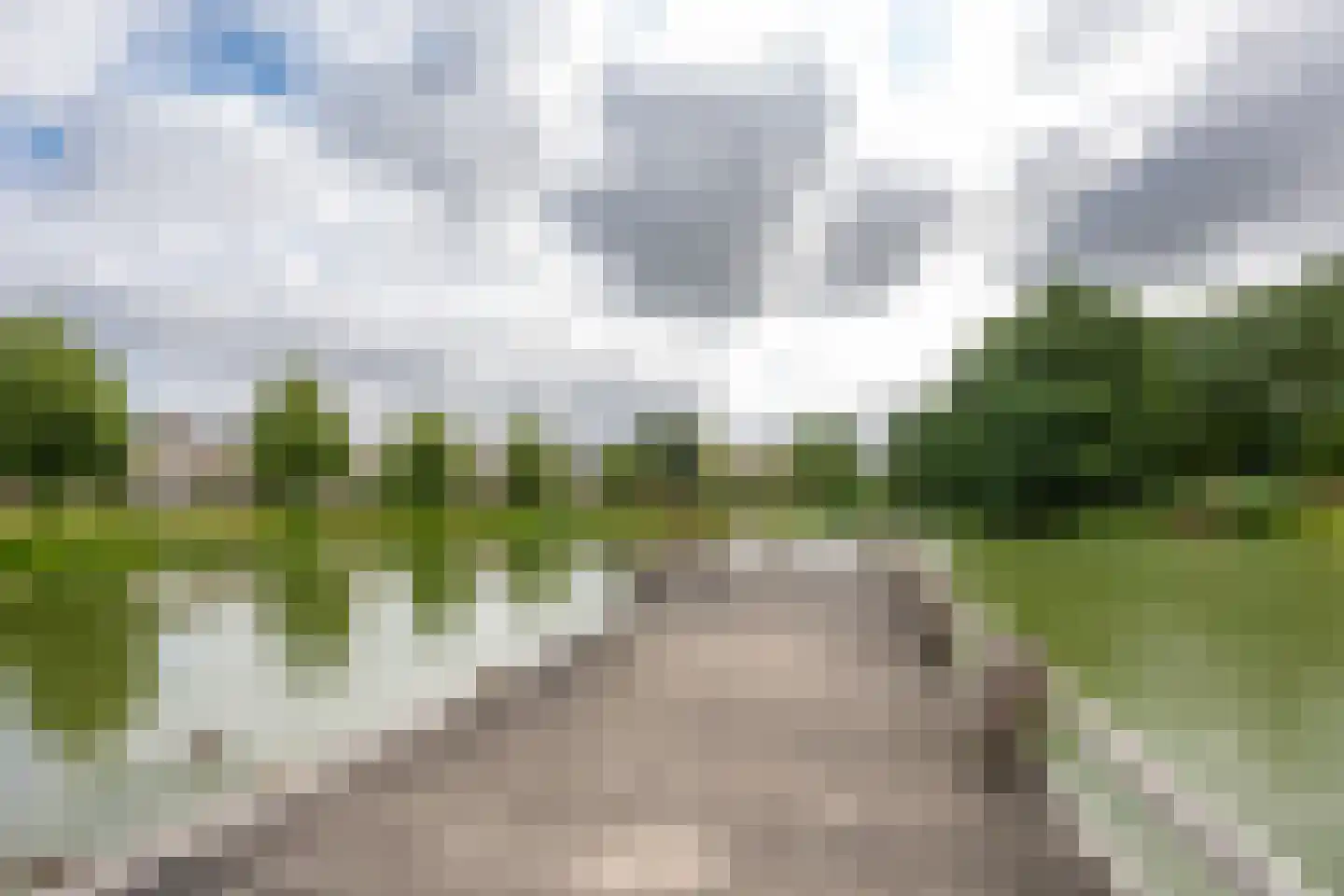 Heemcamp 18 Houten thumbnail 58