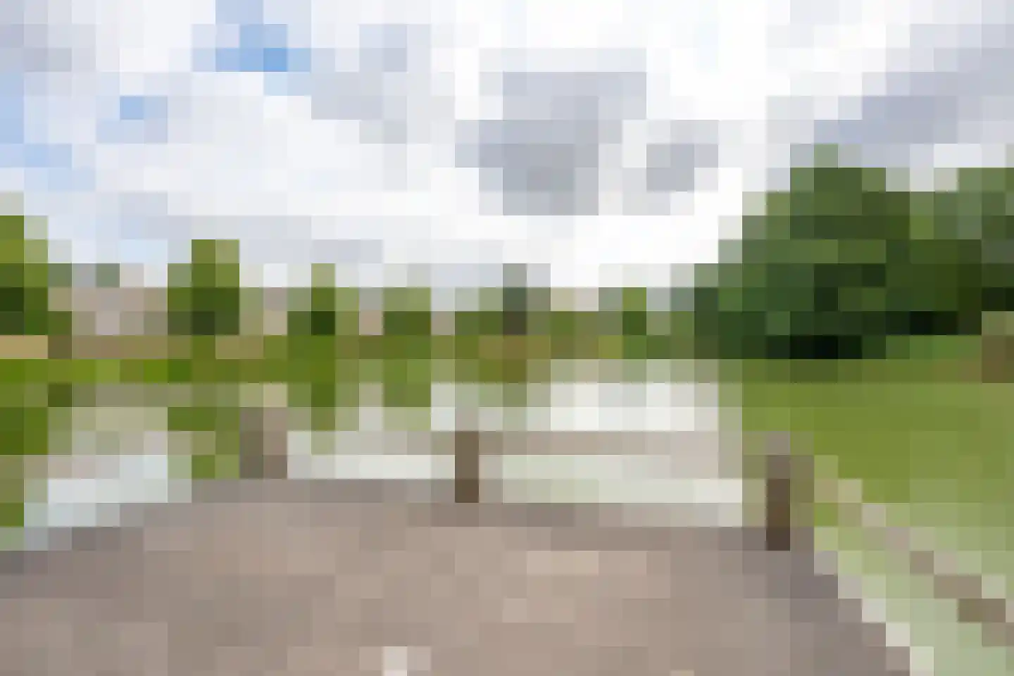 Heemcamp 18 Houten thumbnail 59