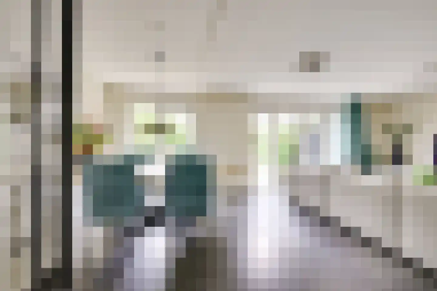 Heemcamp 18 Houten thumbnail 6