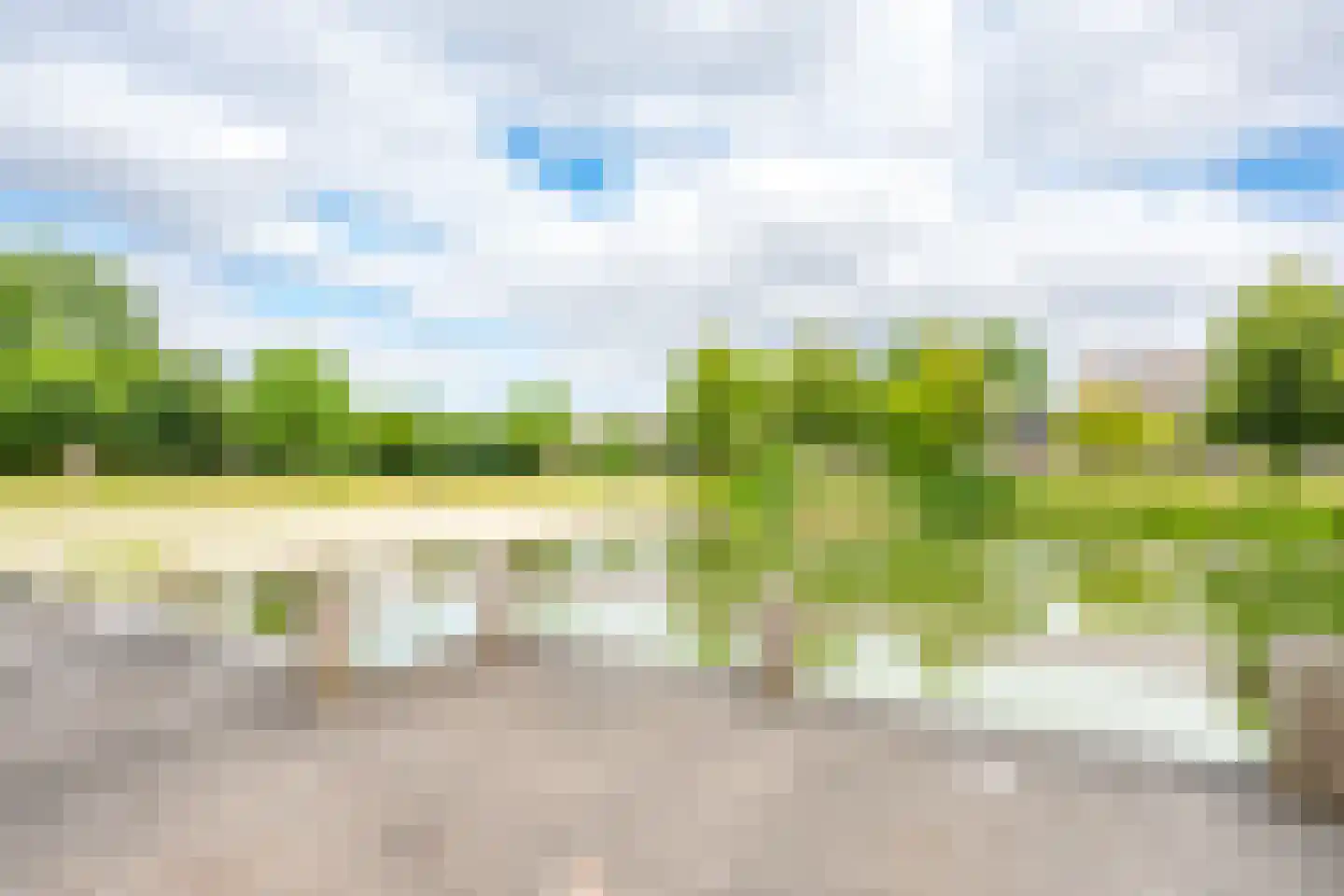 Heemcamp 18 Houten thumbnail 60