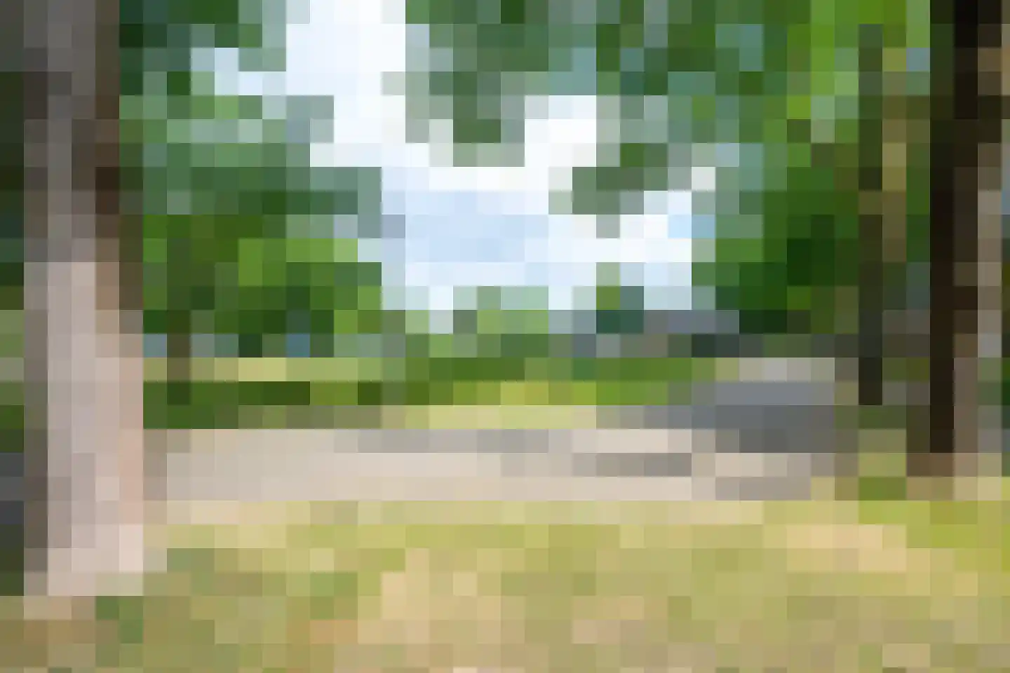 Heemcamp 18 Houten thumbnail 62
