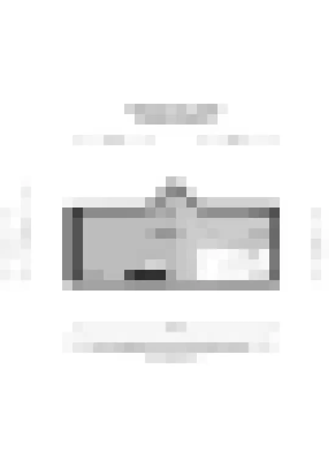 Heemcamp 18 Houten thumbnail 69
