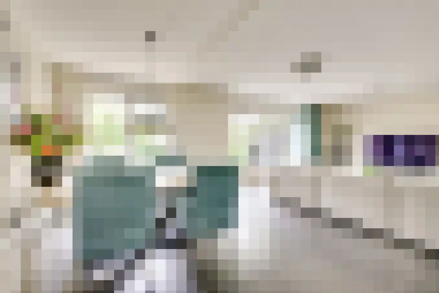 Heemcamp 18 Houten thumbnail 7