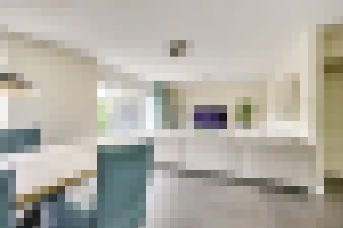 Heemcamp 18 Houten thumbnail 8