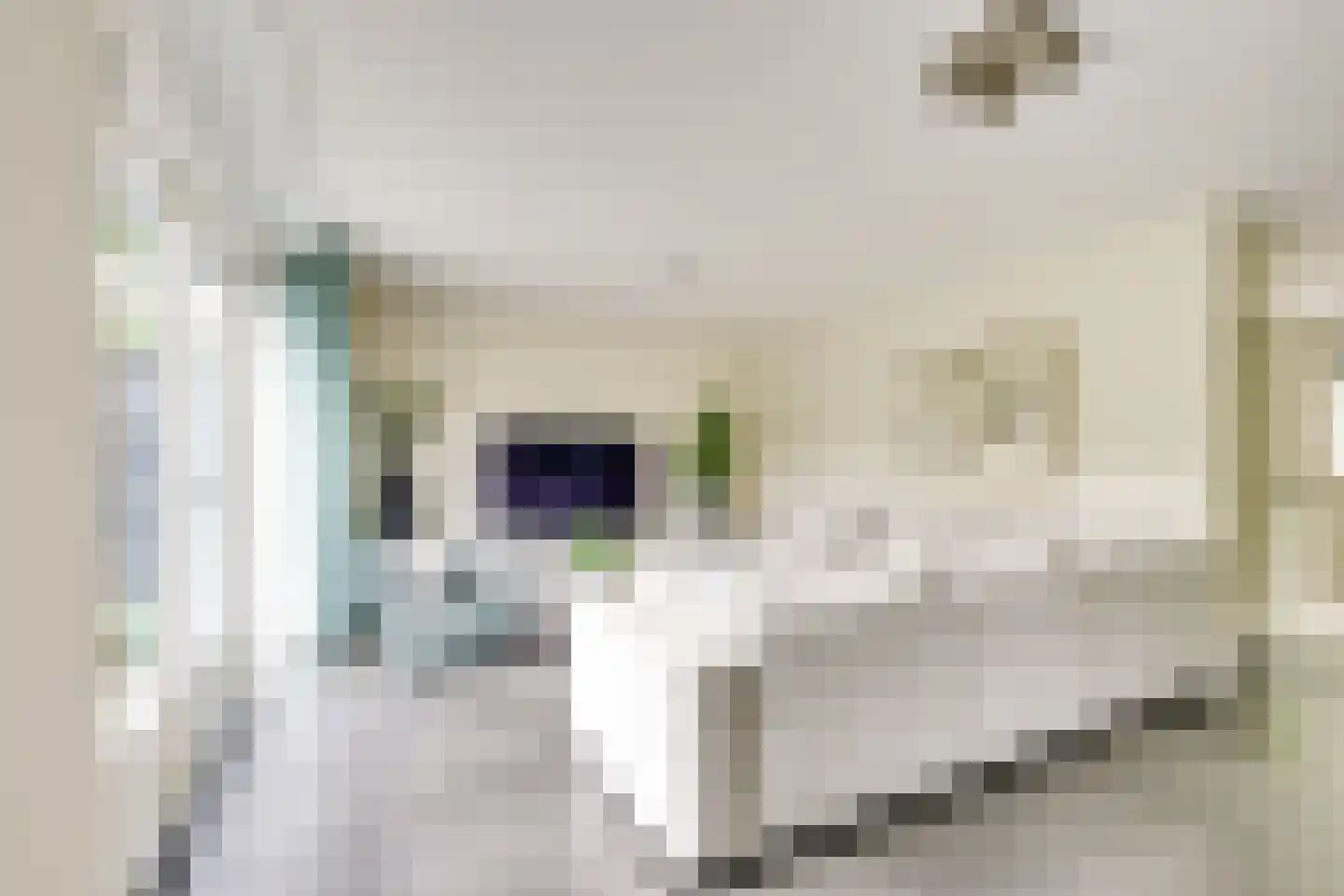 Heemcamp 18 Houten thumbnail 9