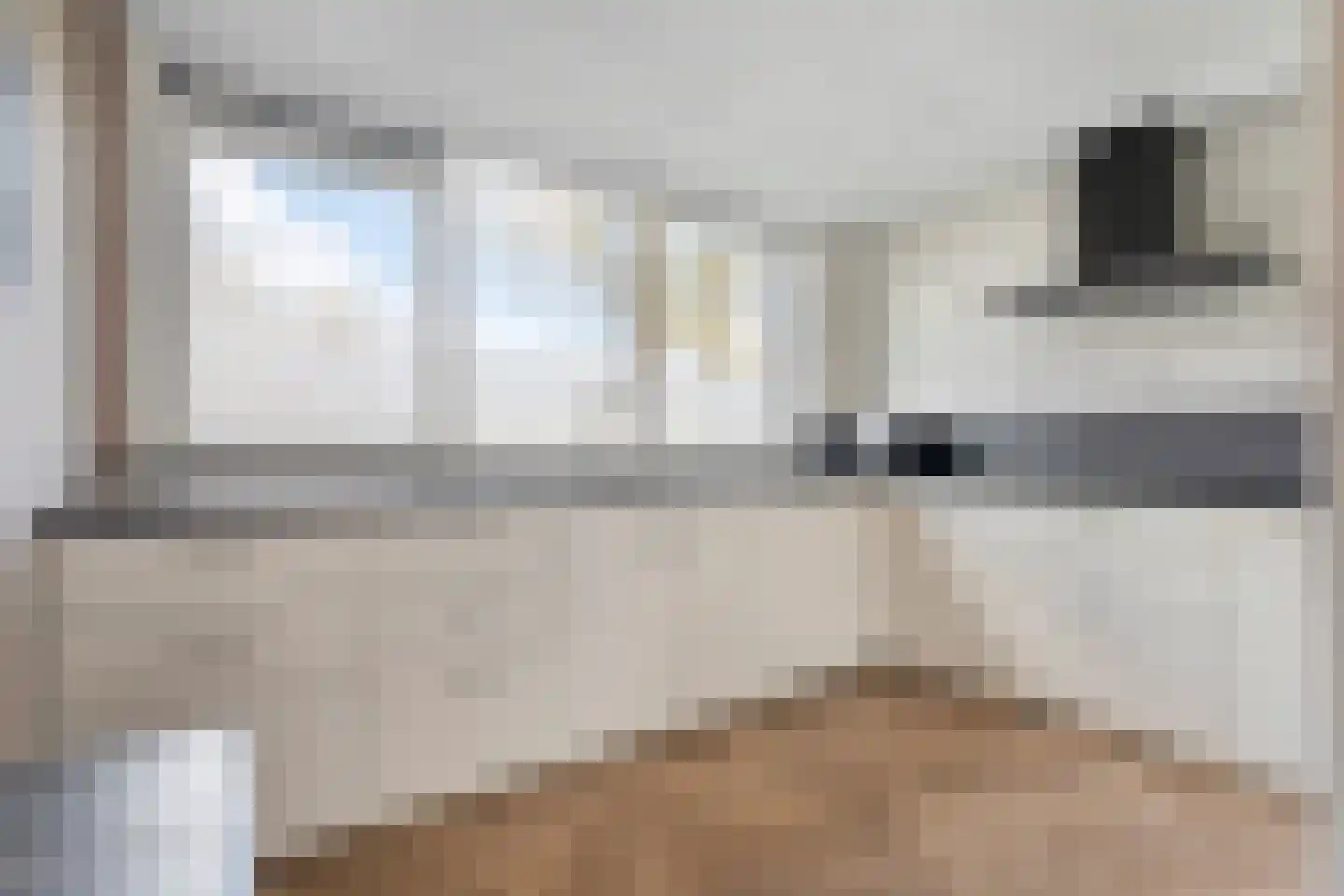 Heemingeslag 26 Emmen thumbnail 11