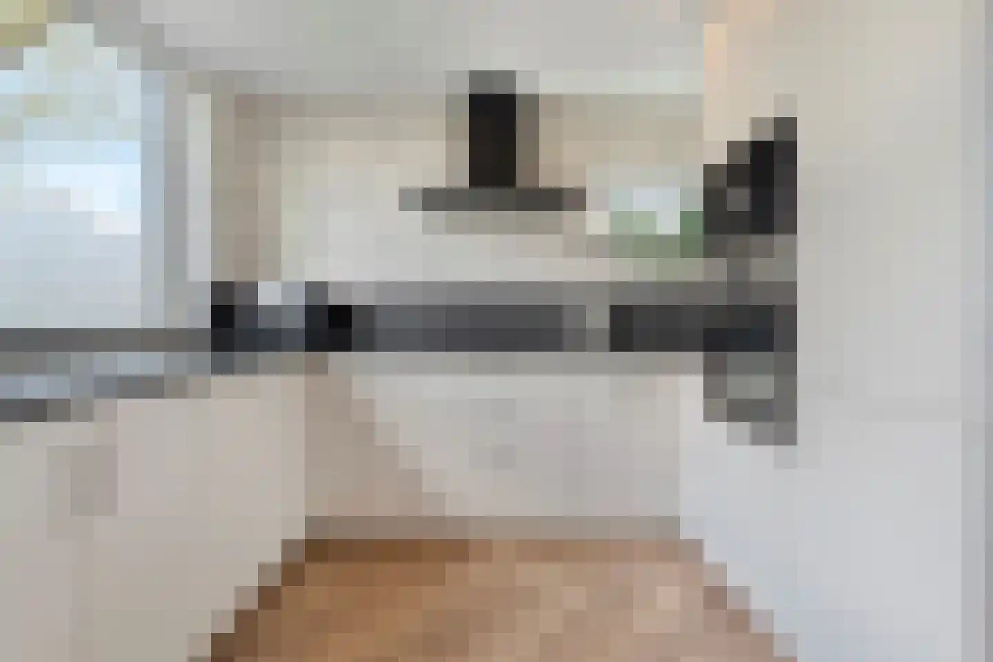 Heemingeslag 26 Emmen thumbnail 12