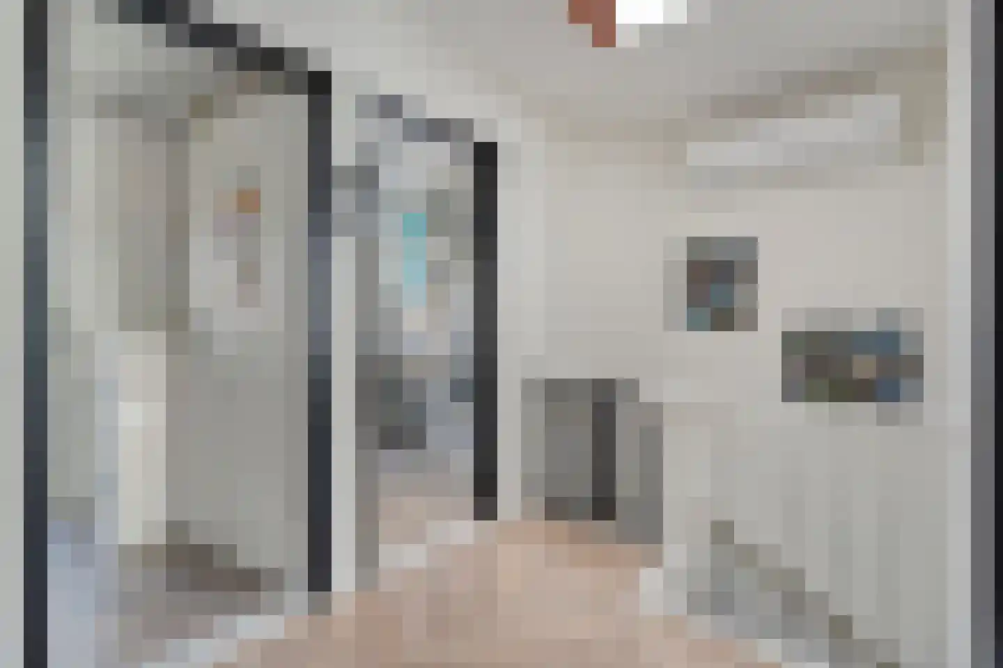 Heemingeslag 26 Emmen thumbnail 13