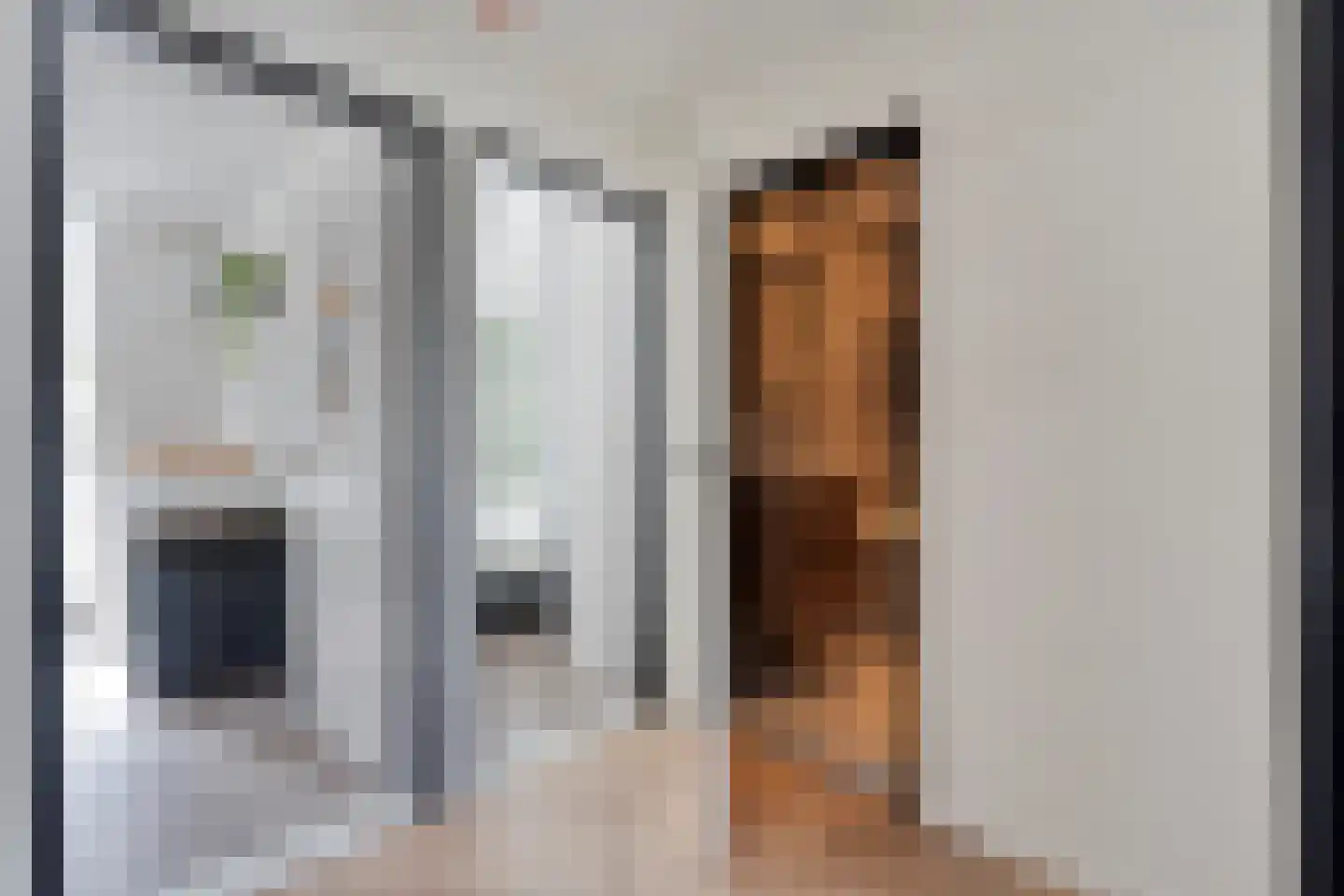 Heemingeslag 26 Emmen thumbnail 15