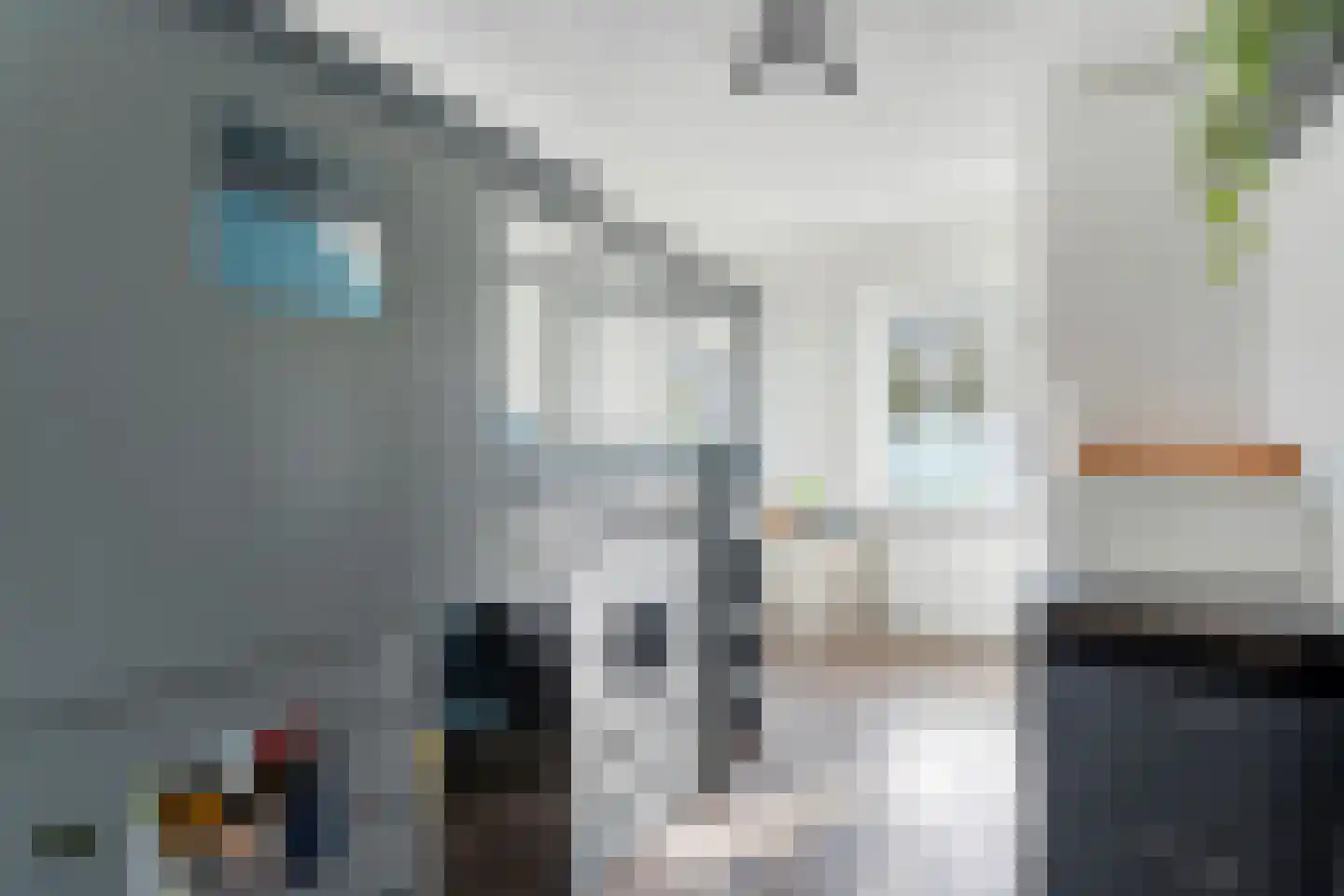 Heemingeslag 26 Emmen thumbnail 16