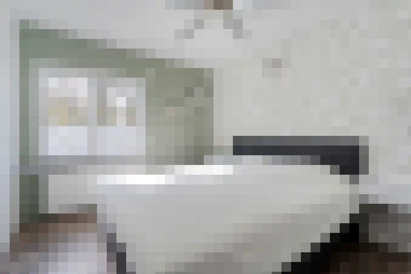 Heemingeslag 26 Emmen thumbnail 18