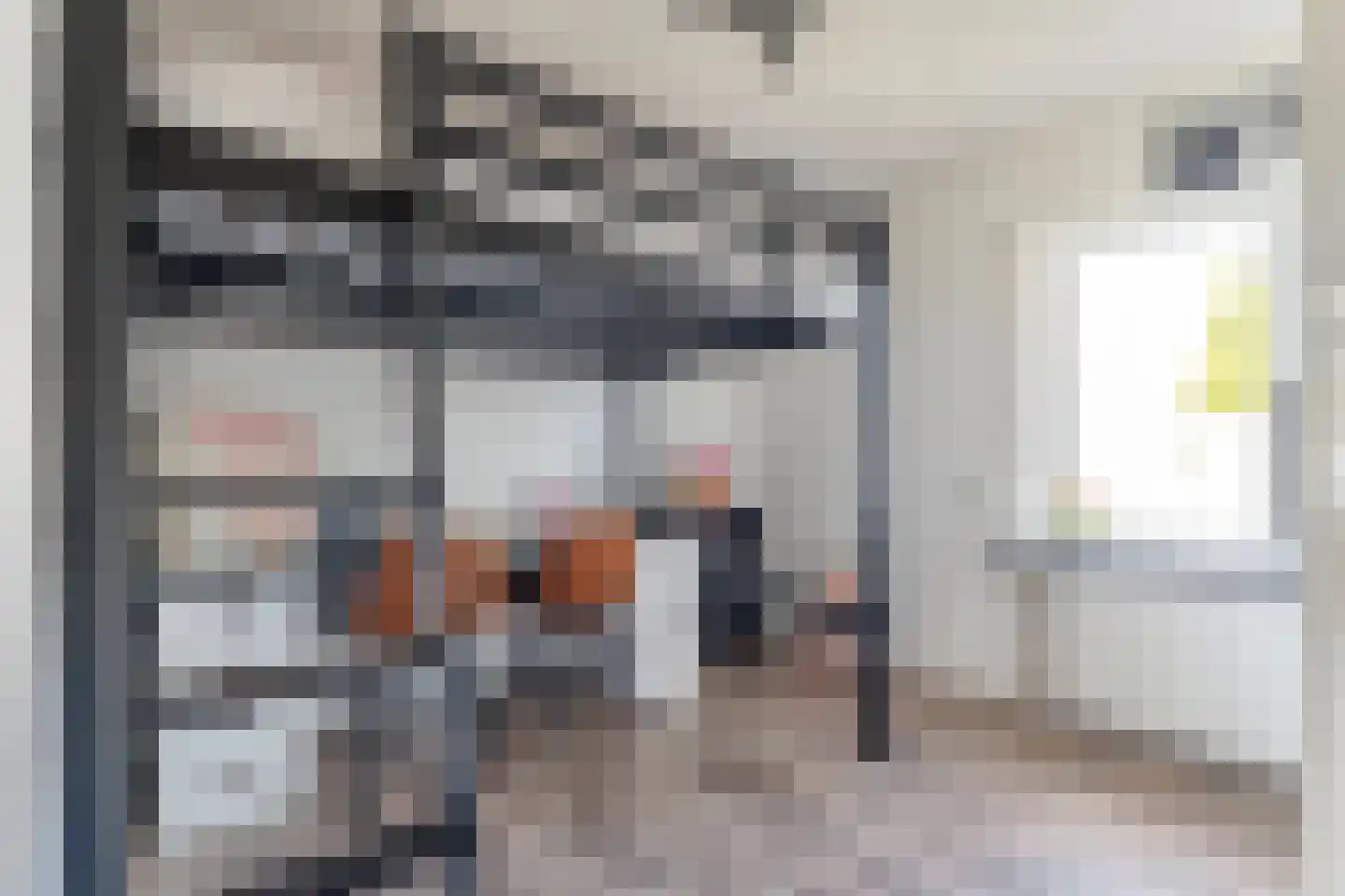 Heemingeslag 26 Emmen thumbnail 19
