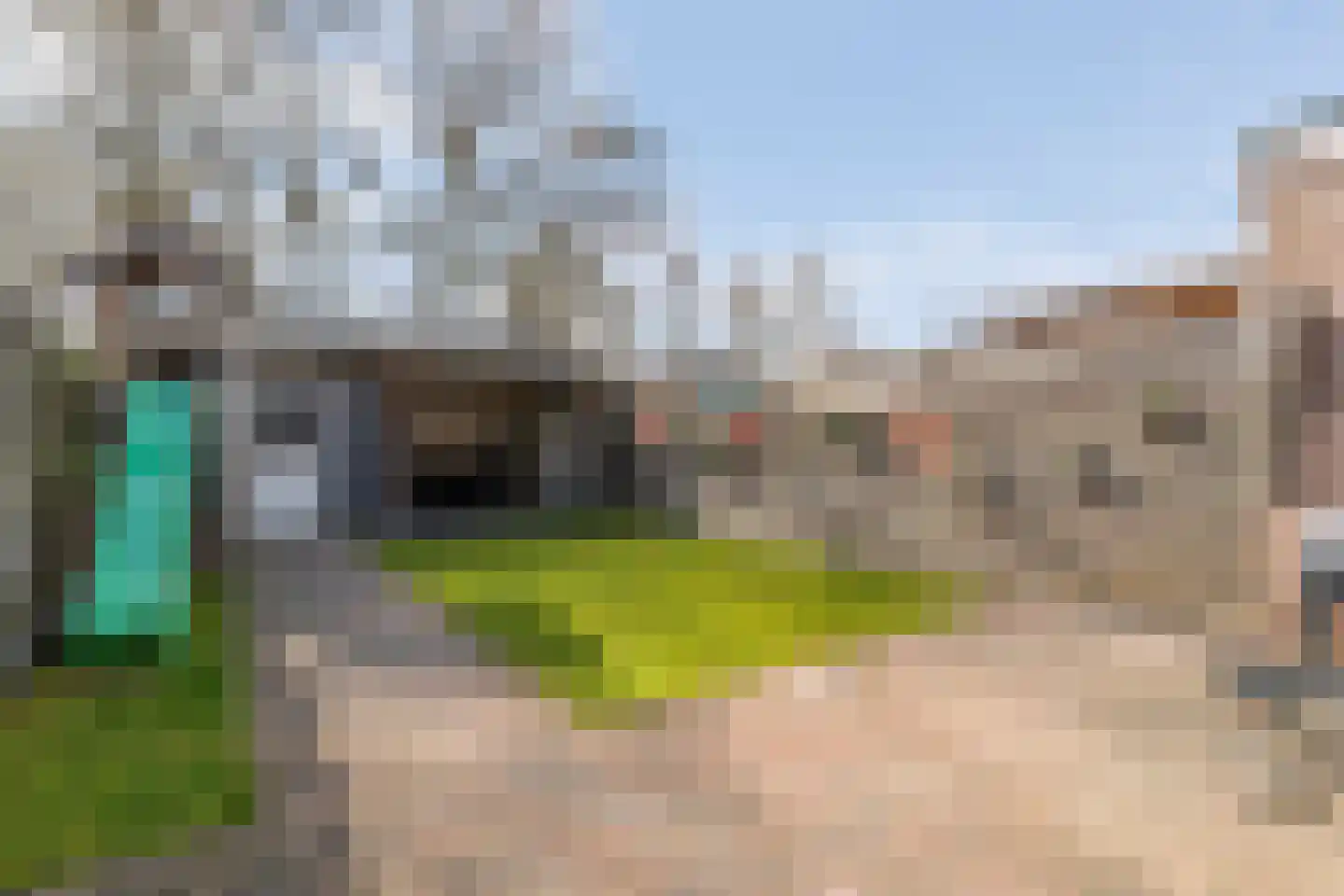 Heemingeslag 26 Emmen thumbnail 26