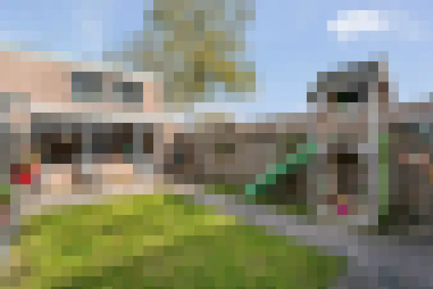Heemingeslag 26 Emmen thumbnail 27