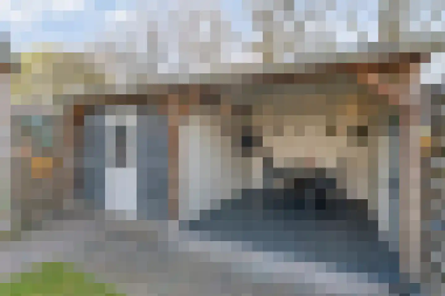 Heemingeslag 26 Emmen thumbnail 28