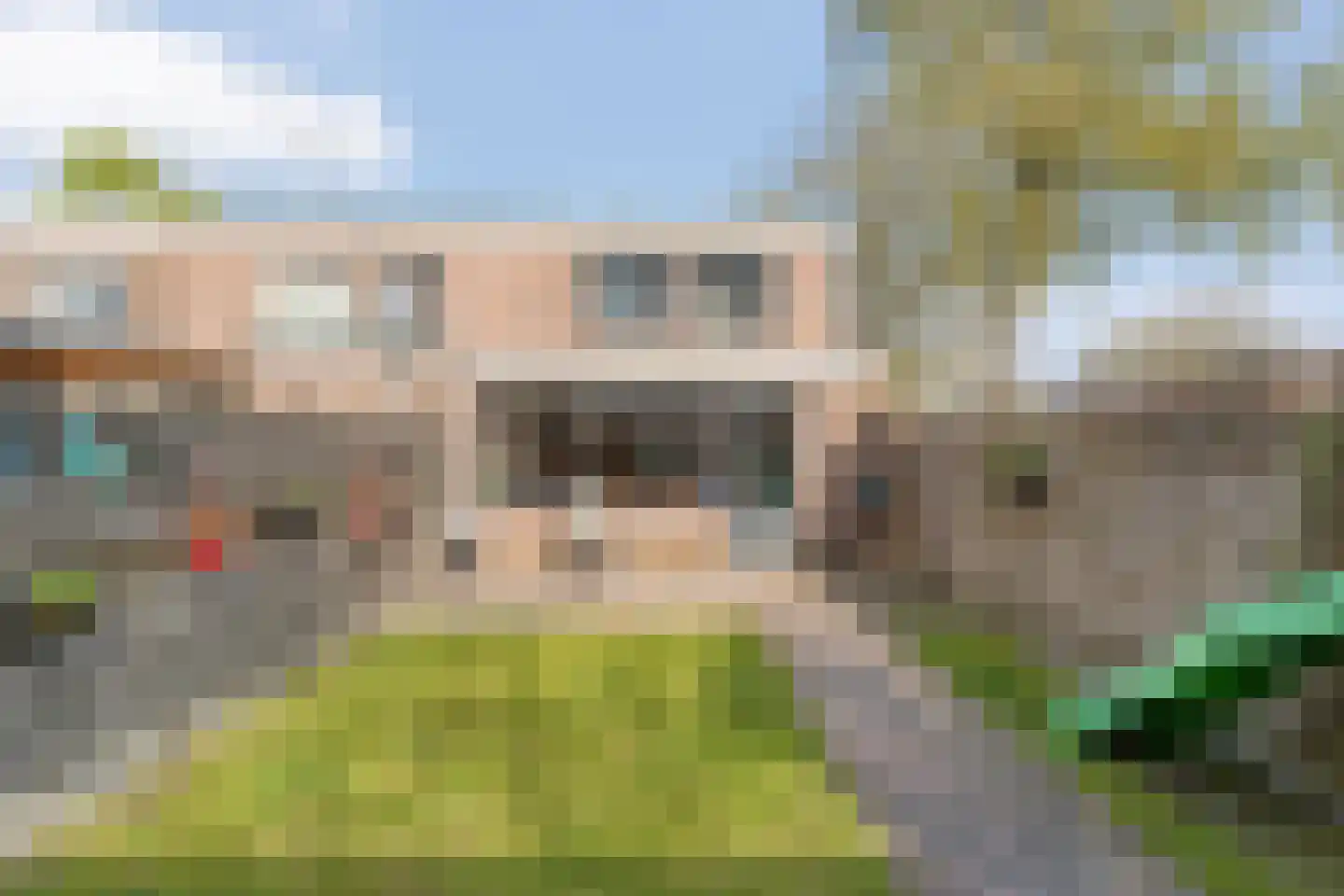 Heemingeslag 26 Emmen thumbnail 30