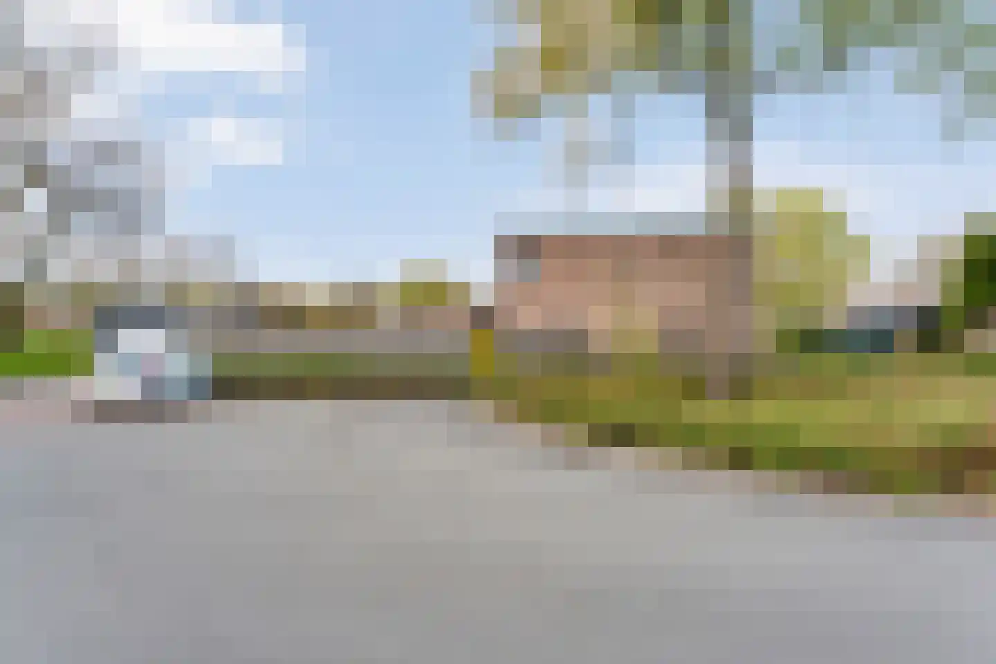Heemingeslag 26 Emmen thumbnail 31