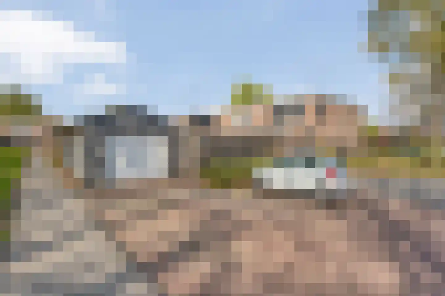 Heemingeslag 26 Emmen thumbnail 32