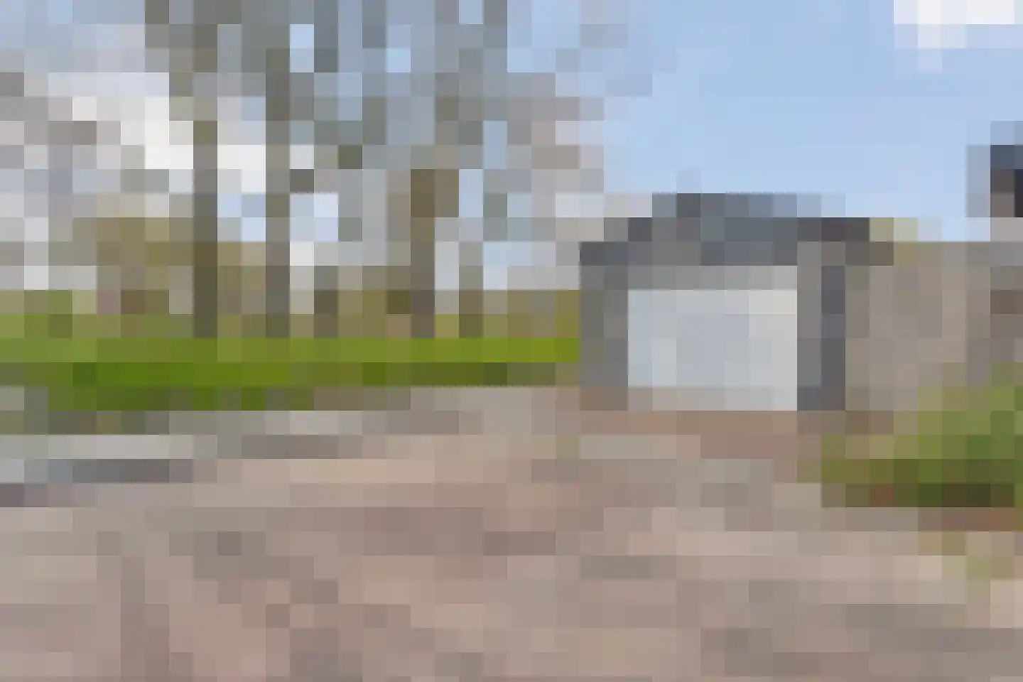 Heemingeslag 26 Emmen thumbnail 33