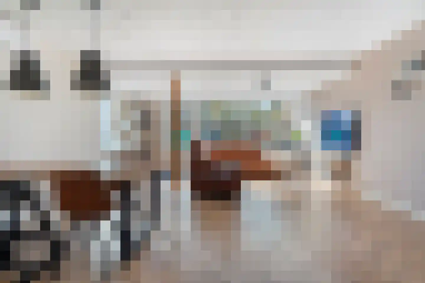 Heemingeslag 26 Emmen thumbnail 5
