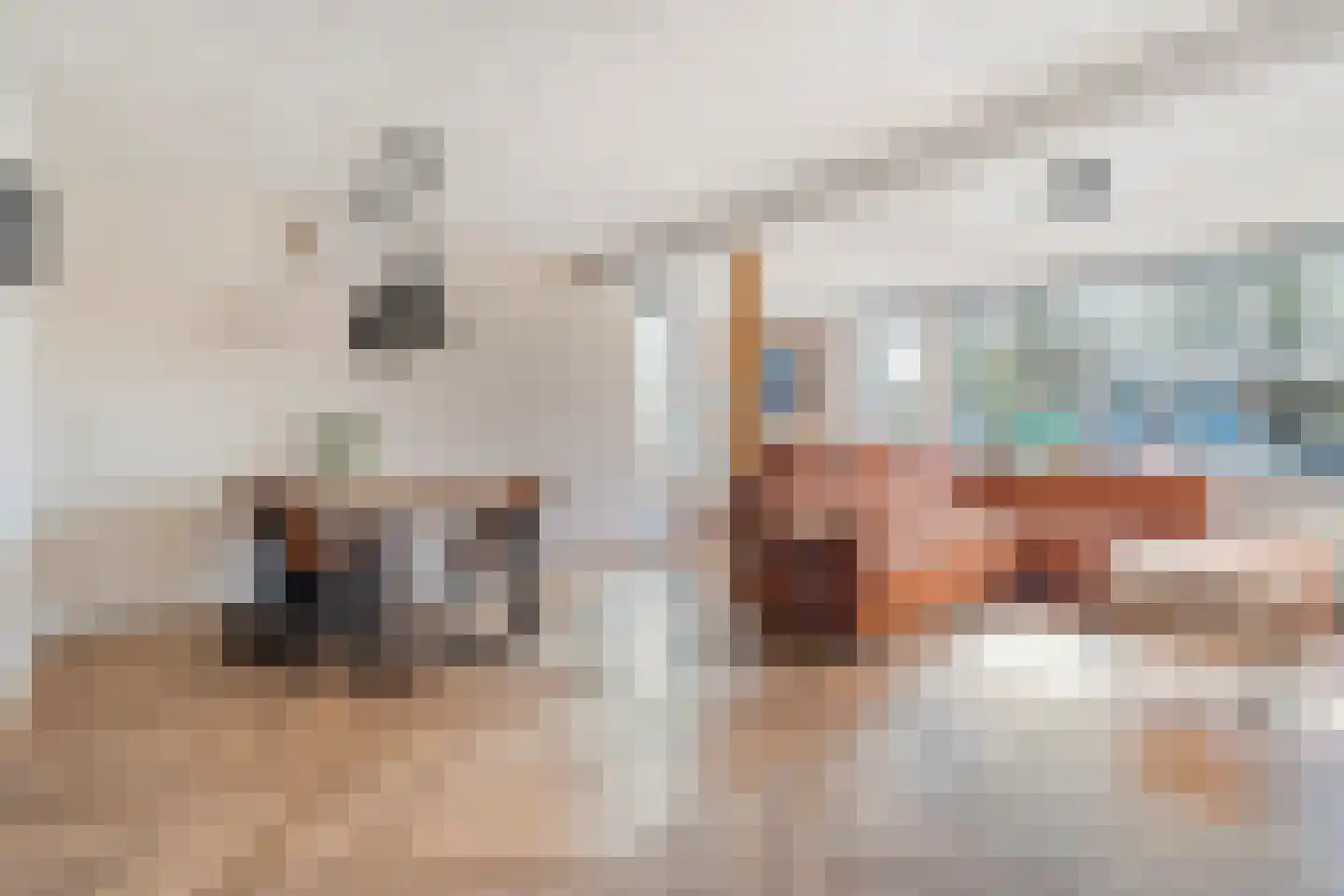 Heemingeslag 26 Emmen thumbnail 6