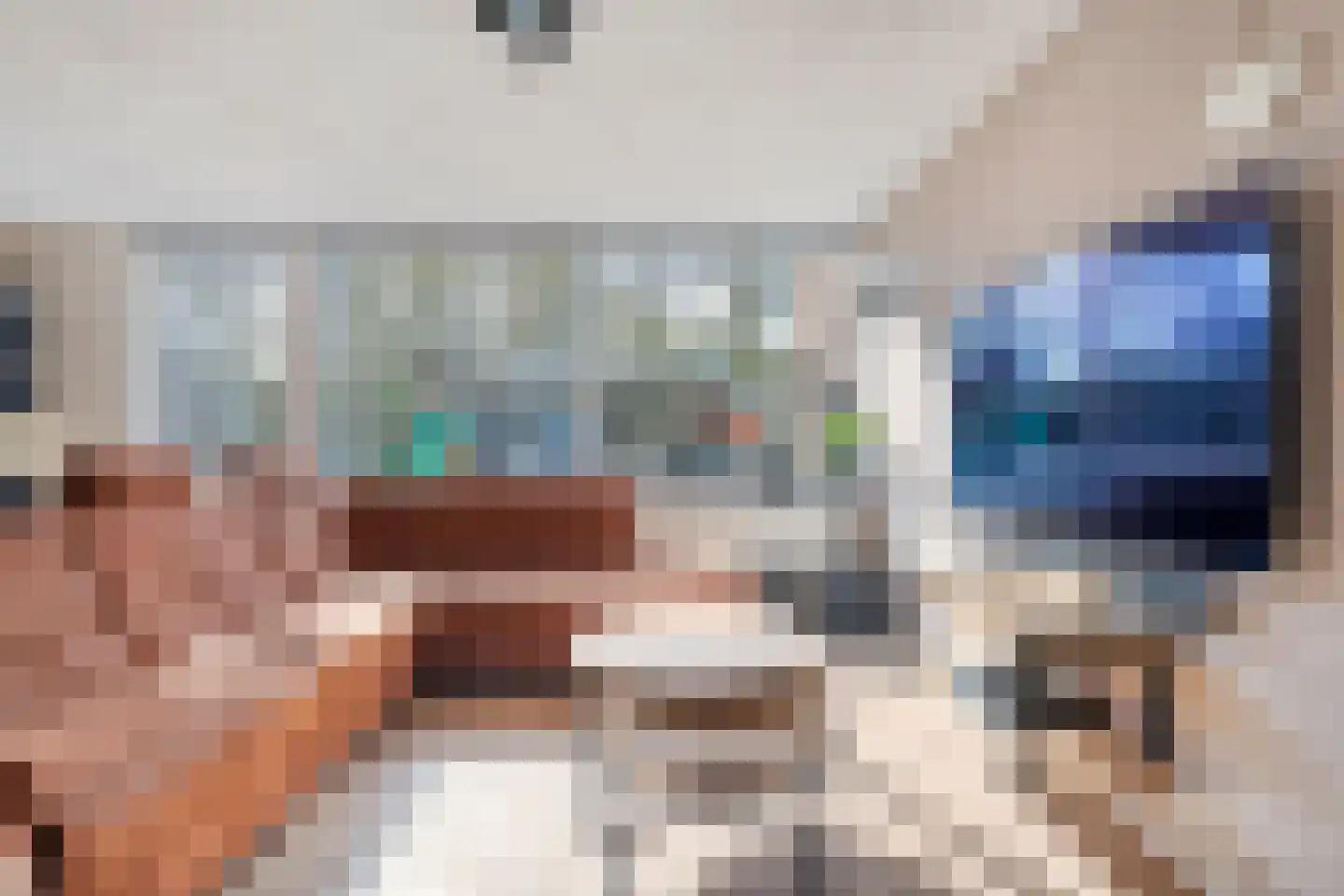 Heemingeslag 26 Emmen thumbnail 7
