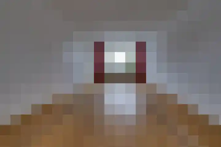 Heemker Akkerstraat 15 Ter Apel thumbnail 10