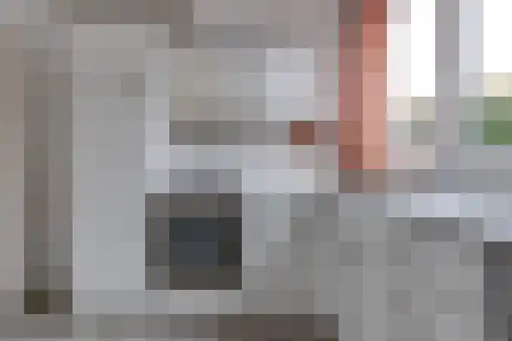 Heemker Akkerstraat 15 Ter Apel thumbnail 14