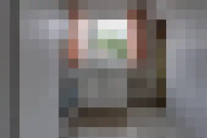 Heemker Akkerstraat 15 Ter Apel thumbnail 15