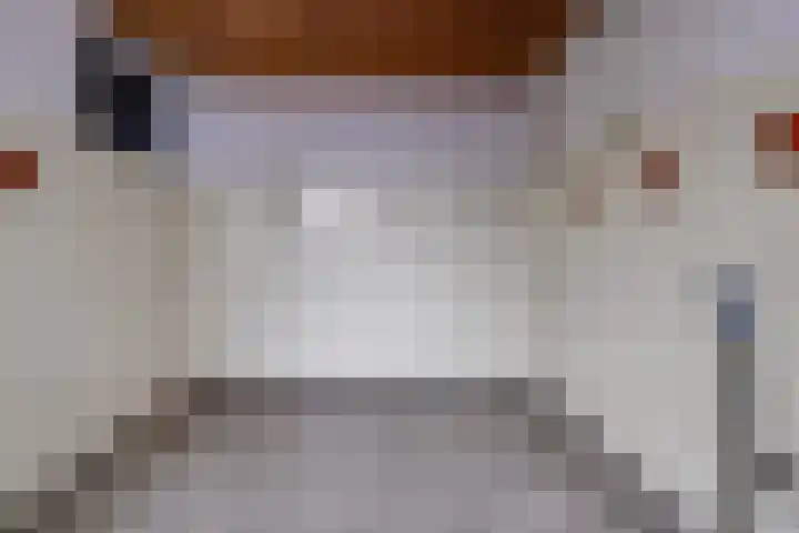 Heemker Akkerstraat 15 Ter Apel thumbnail 16